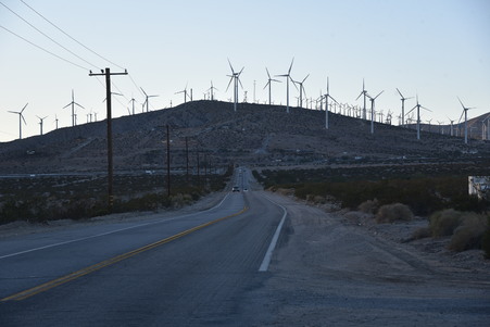 Enlarge photo 31