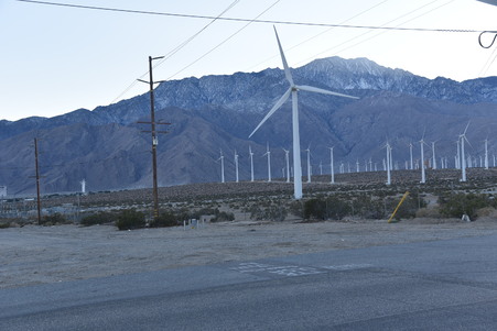 Enlarge photo 33