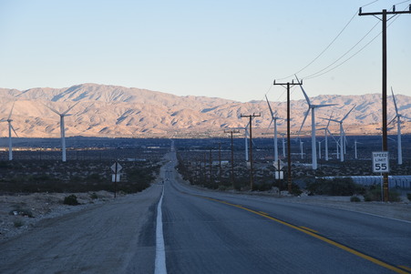 Enlarge photo 34