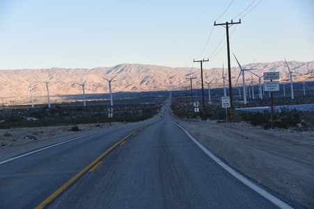 Enlarge photo 35