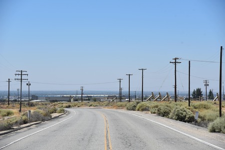 Enlarge photo 20