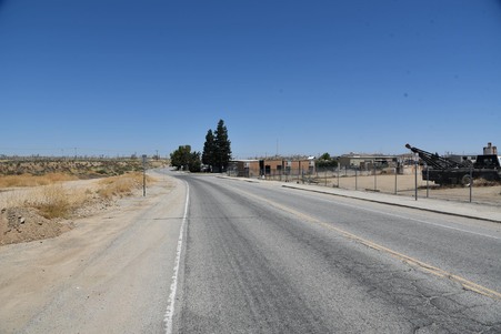Enlarge photo 24