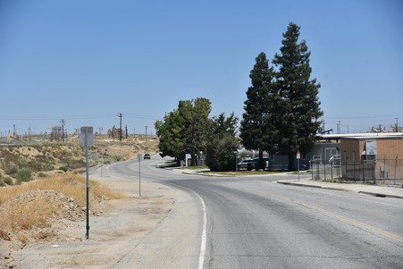 Enlarge photo 25