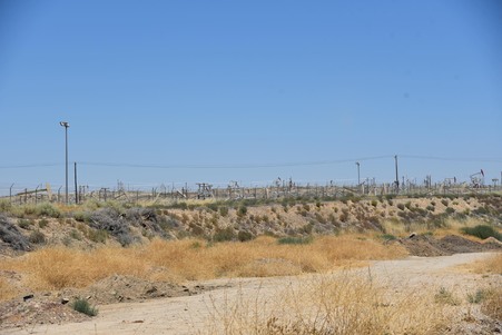 Enlarge photo 26
