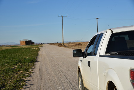 Enlarge photo 32