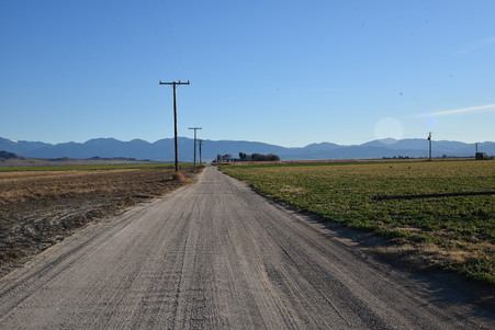 Enlarge photo 33
