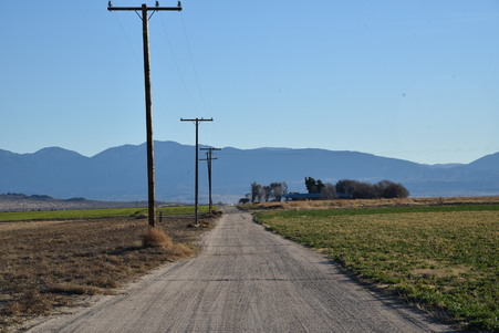 Enlarge photo 34