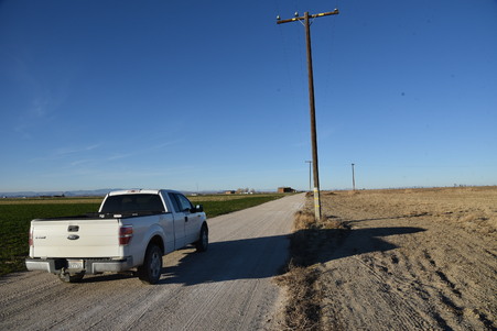 Enlarge photo 36