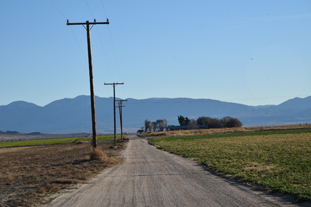 Enlarge photo 38
