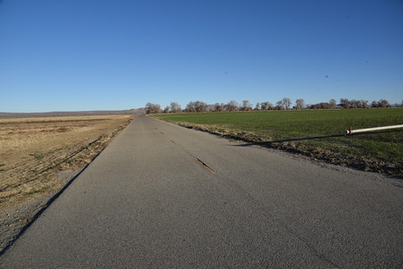 Enlarge photo 46