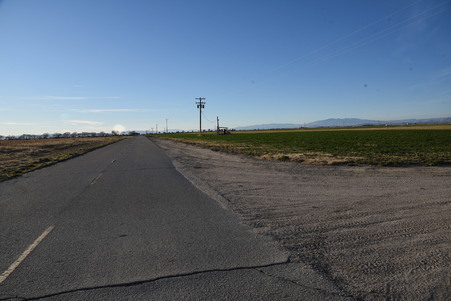 Enlarge photo 48