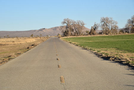 Enlarge photo 49