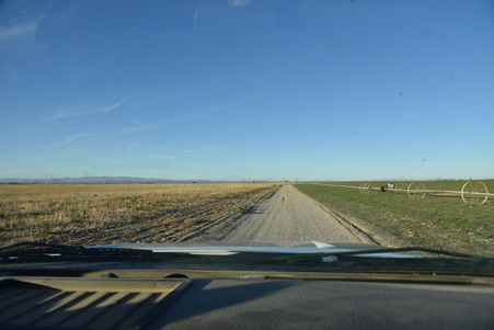 Enlarge photo 73