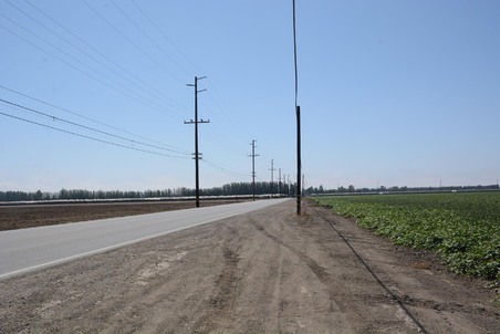 Enlarge photo 16
