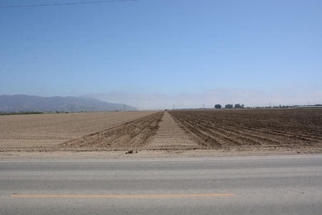 Enlarge photo 17
