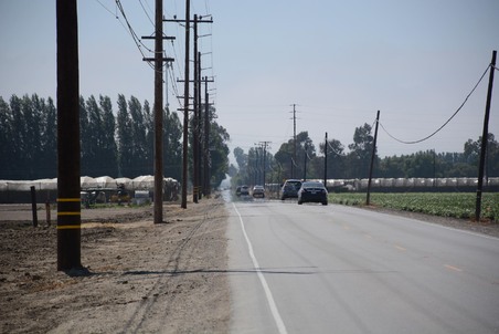 Enlarge photo 26