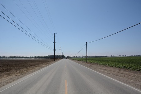 Enlarge photo 32