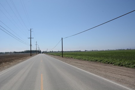 Enlarge photo 34