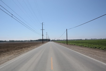 Enlarge photo 35