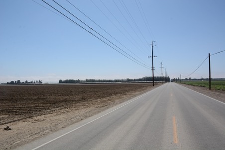 Enlarge photo 36