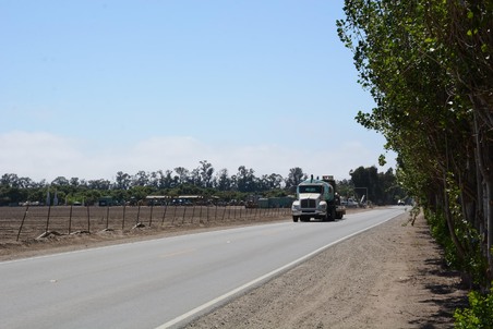 Enlarge photo 17