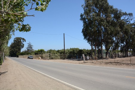 Enlarge photo 19