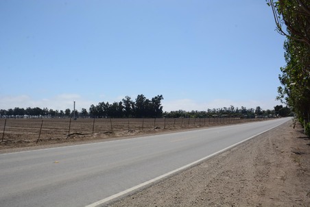 Enlarge photo 24