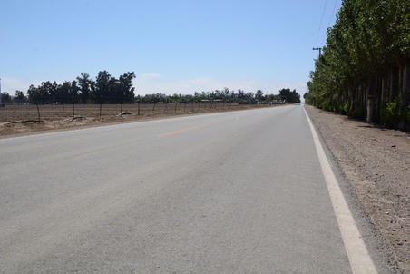 Enlarge photo 51