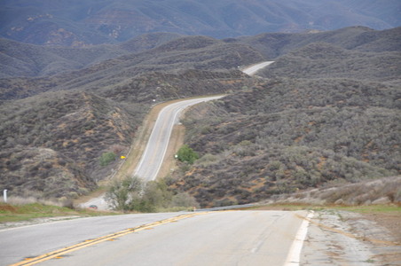 Enlarge photo 6