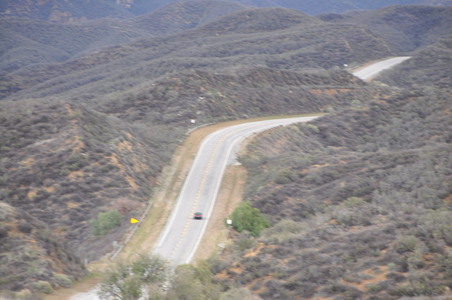 Enlarge photo 8