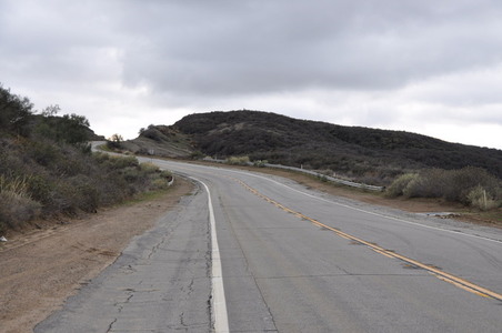 Enlarge photo 10