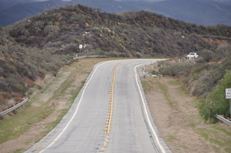 Enlarge photo 13