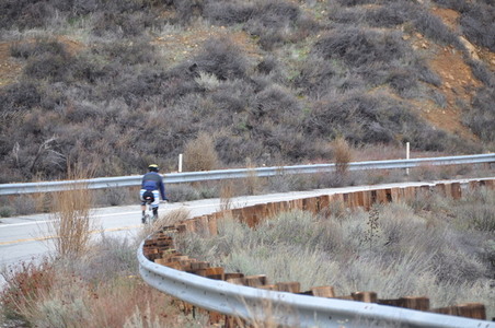 Enlarge photo 39