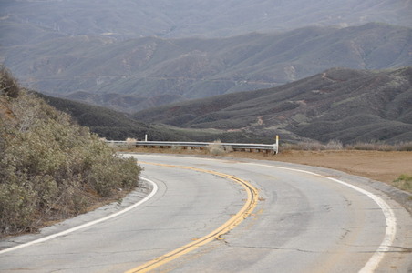 Enlarge photo 42