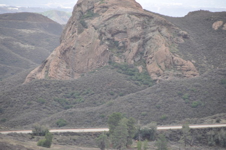 Enlarge photo 43