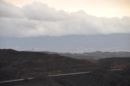 Enlarge photo 45