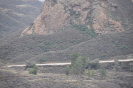 Enlarge photo 46