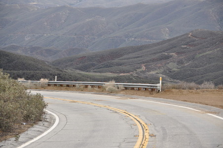 Enlarge photo 51