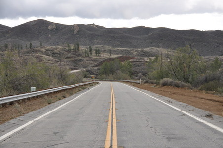 Enlarge photo 52