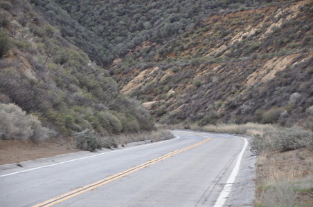 Enlarge photo 53