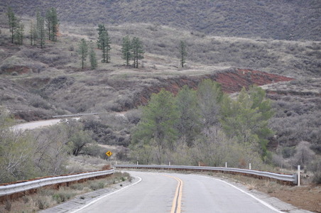 Enlarge photo 54