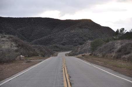 Enlarge photo 55