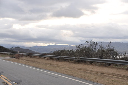 Enlarge photo 67