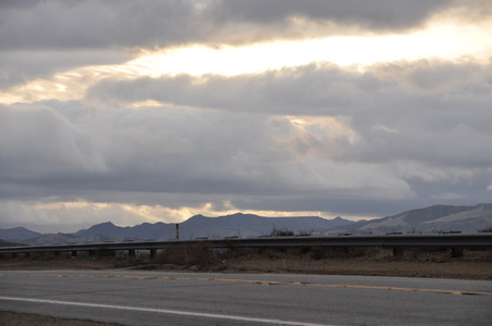 Enlarge photo 68