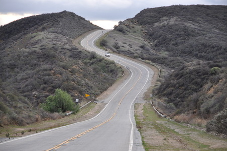 Enlarge photo 82