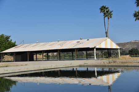 Enlarge photo 12