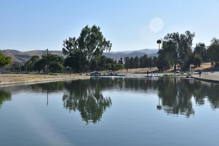 Enlarge photo 13