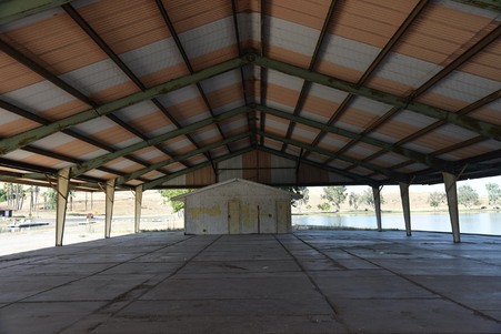 Enlarge photo 16