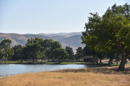 Enlarge photo 17