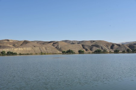Enlarge photo 19